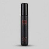 عطر جیبی مردانه ژک ساف مدل FF حجم 22 میلی لیتر