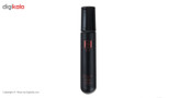 عطر جیبی مردانه ژک ساف مدل FF حجم 22 میلی لیتر
