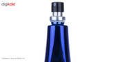 عطر جیبی زنانه ژک ساف مدل Chici Miki حجم 20 میلی لیتر