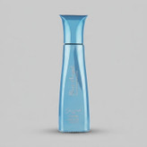 عطر جیبی زنانه ژک ساف مدل Blue Angel حجم 20 میلی لیتر