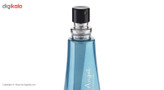 عطر جیبی زنانه ژک ساف مدل Blue Angel حجم 20 میلی لیتر