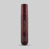 عطر جیبی مردانه ژک ساف مدل Loyalty Code حجم 22 میلی لیتر