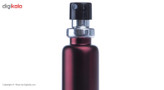 عطر جیبی مردانه ژک ساف مدل Loyalty Code حجم 22 میلی لیتر