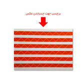 آلبوم عکس کودک بیبی برنارد مدل S W E E T - 0 2