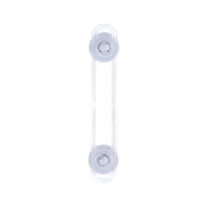 قفل درب کابینت کیکابو کد 1891