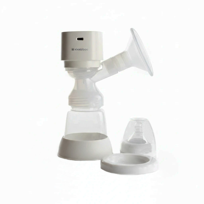 شیردوش برقی کیکابو مدل Neve