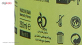 اسپری خوشبو کننده هوا لاتراس مدل Prague حجم 250 میلی لیتر