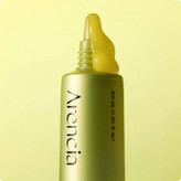 کرم روشنکننده صورت آرنچیا مدل Vitamin C Booster Shot مناسب برای انواع پوست حجم 30 میلیلیتر