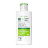 کرم آبرسان سیمپل مدل Skin Smoothing Actives حجم 125 میلیلیتر