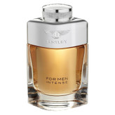 ادو پرفیوم مردانه بنتلی مدل Bentley for Men Intense حجم 100 میلی لیتر