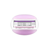 تیغ یدک ژیلت مدل Venus Comfortglide Breeze