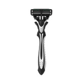 خود تراش دورکو مدل 6Blade تحت لیسانس بسته 3 عددی