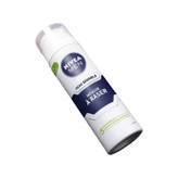 فوم اصلاح نیوآ مدل Peau Sensible حجم 200 میلی لیتر
