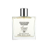 ادو پرفیوم مردانه اسمارت کالکشن مدل Tom Ford Black Orchid حجم 100 میلی لیتر