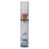 اسپری حالت دهنده مو اینتسا مدل Ecofix حجم 500 میلی لیتر