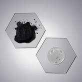 ژل شستشو صورت گارنیه مدل Pure Active Charcoal مناسب برای پوست های چرب و مختلط حجم 250 میلی لیتر