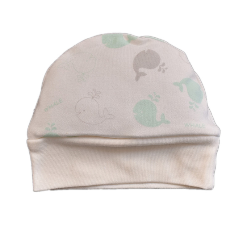 ست 7 تکه لباس نوزادی مادرکر مدل M454.36