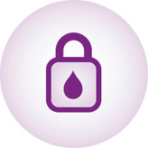 ظرف نگهداری شیر اونت مدل SCF603/25