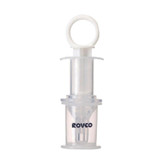 داروخوری رووکو مدل RK-3669 گنجایش 20 میلی لیتر