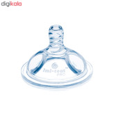 سرشیشه بی بی سیل مدل BS4394