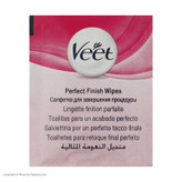 نوار موبر ویت مدل Fragrance With Green Tea بسته 20 عددی