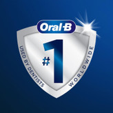 سری یدک مسواک برقی اورال-بی مدل Precision Clean بسته 5 عددی