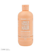 ست بهداشتی هیربرست مدل Vanilla & Fig مجموعه 2 عددی