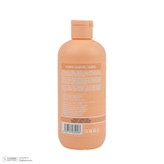 ست بهداشتی هیربرست مدل Vanilla & Fig مجموعه 2 عددی