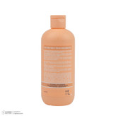 ست بهداشتی هیربرست مدل Vanilla & Fig مجموعه 2 عددی