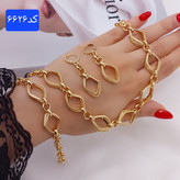 سرویس زنجیری