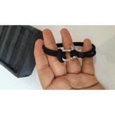دستبندمردانه امگا