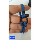 دستبندمردانه امگا