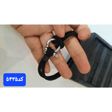 دستبندمردانه امگا