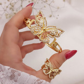 سرویس پروانه