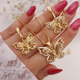 سرویس پروانه