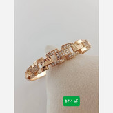 دستبند النگویی یا بنگل ژوپینگ کد5401