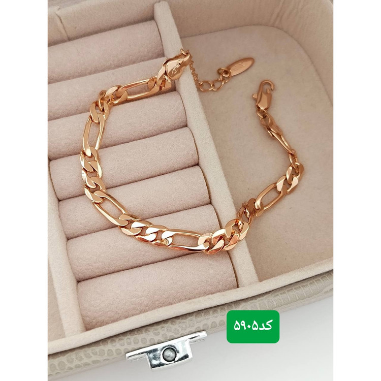 دستبند فیگارو ژوپینگ