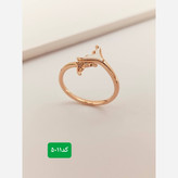 انگشتر ژوپینگ کد5011