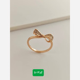 انگشتر ژوپینگ کد5013