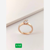 انگشتر ژوپینگ کد5009