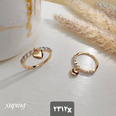 انگشتر ژوپینگ 2312x