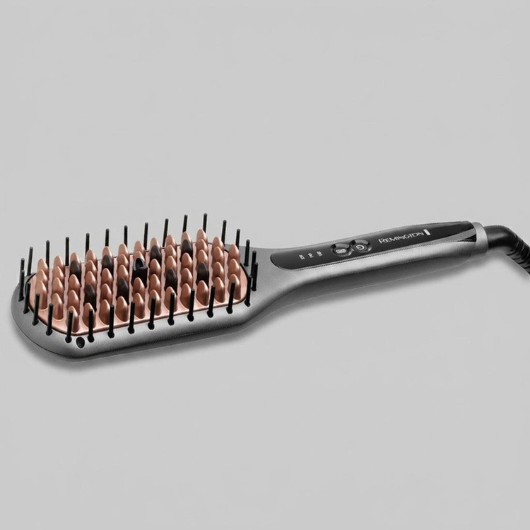 برس حرارتی رمینگتون مدل CB7400 E51