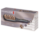 برس حرارتی رمینگتون مدل CB7400 E51