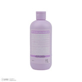 ست بهداشتی هیربرست مدل Cherry & Almond مجموعه 2 عددی
