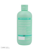 ست بهداشتی هیربرست مدل Pineapple & Coconut مجموعه 2 عددی