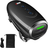 ماساژور برقی دبلیو مارک مدل NG-SM001