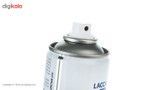 اسپری نگهدارنده حالت مو اینتسا مدل Ecofix حجم 500 میلی لیتر