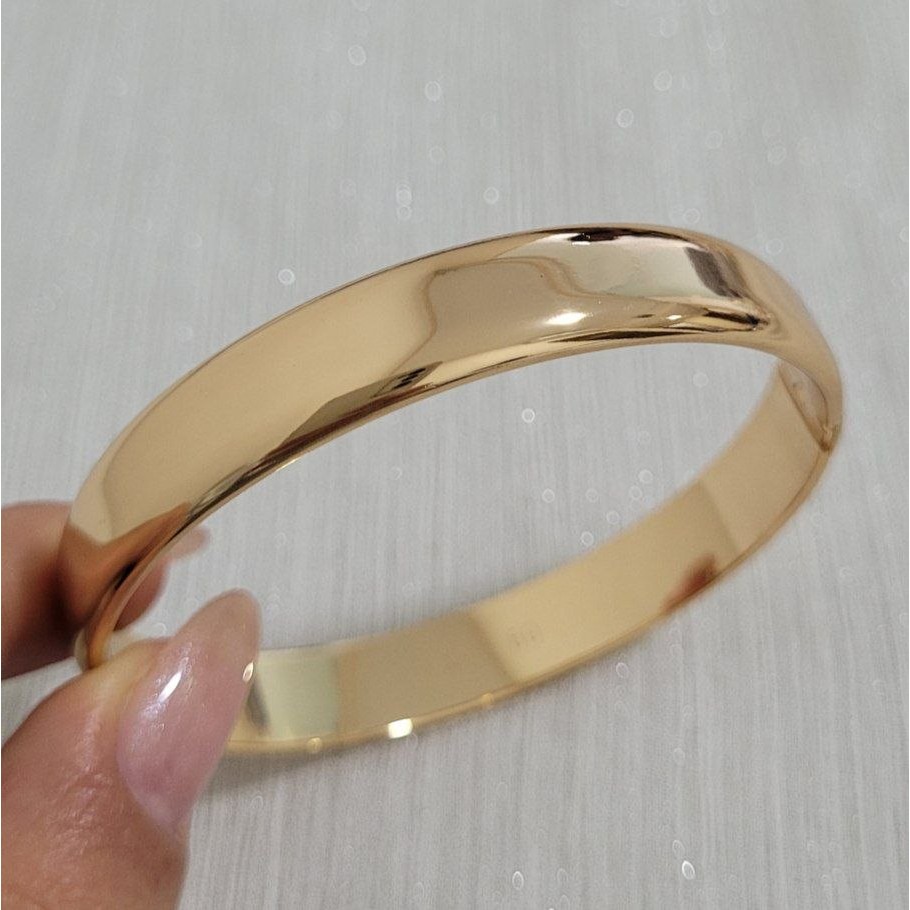 چفتی آینه ای