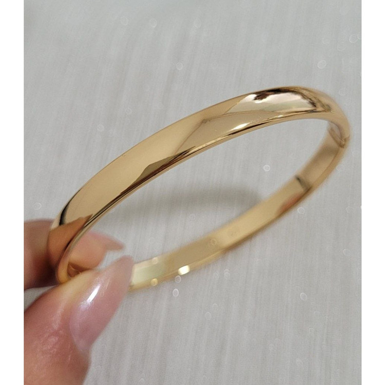 النگو چفتی اینه ای