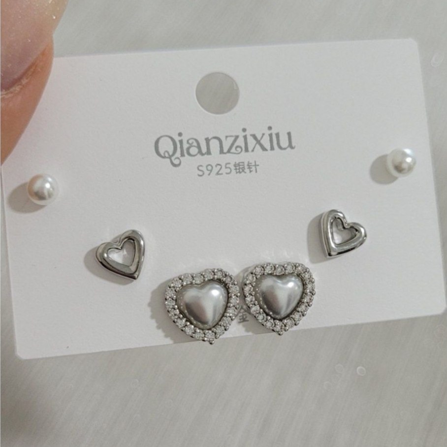 پک گوشواره